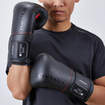 Product thumbnail 4 of 12