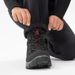 Product thumbnail 10 of 15