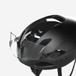 Product thumbnail 7 of 12