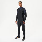 Product thumbnail 7 of 8