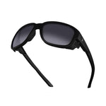 Product thumbnail 3 of 4