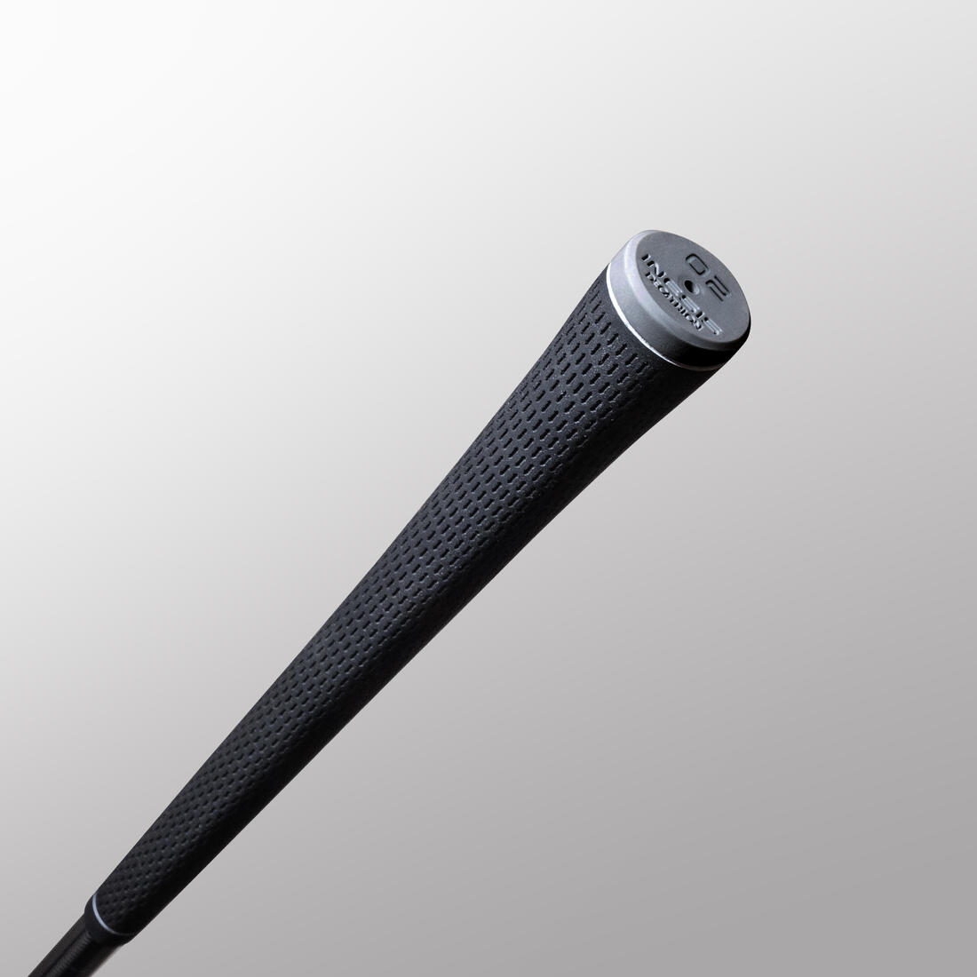 IMG_8554236_7