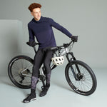 Product thumbnail 7 of 12