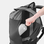 Product thumbnail 7 of 18