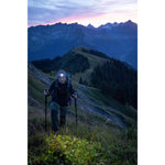 Product thumbnail 9 of 12