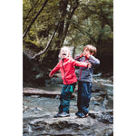 Product thumbnail 9 of 10