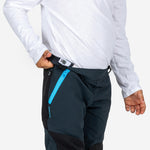 Product thumbnail 6 of 17