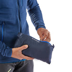 Product thumbnail 10 of 12