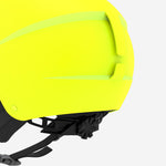 Product thumbnail 6 of 6