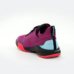 Product thumbnail 30 of 40