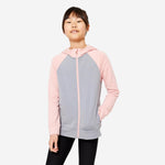 Product thumbnail 1 of 6
