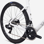 Product thumbnail 6 of 15
