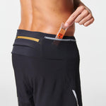 Product thumbnail 7 of 21