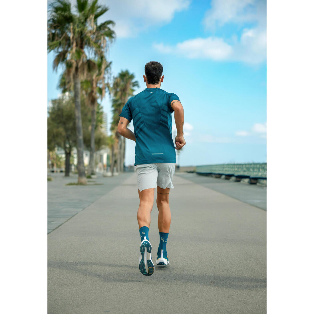IMG_8970002_9