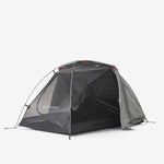 Product thumbnail 6 of 17