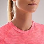 Product thumbnail 8 of 12