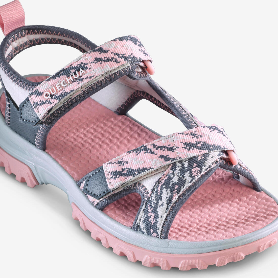 IMG_8927786_3