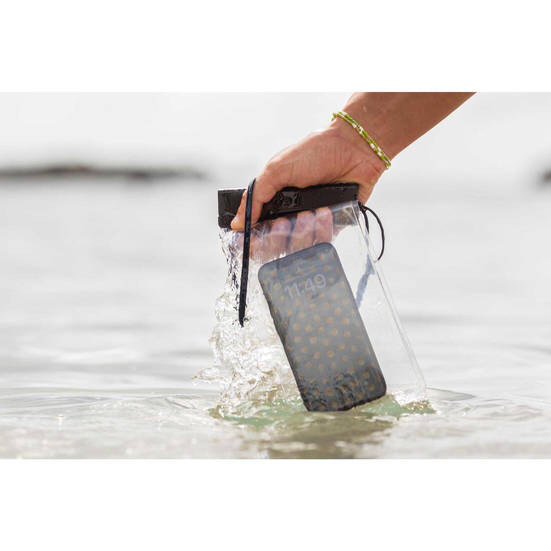 IMG_8802142_6