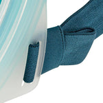 Product thumbnail 6 of 11