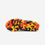 Product thumbnail 4 of 5