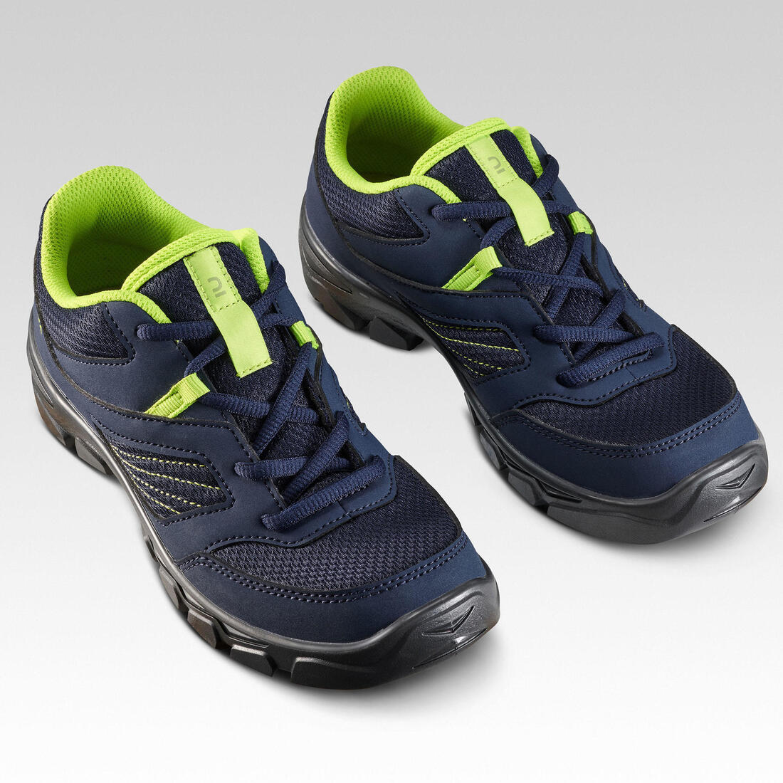 IMG_8600275_2