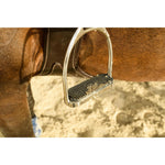 Product thumbnail 4 of 5
