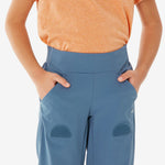 Product thumbnail 7 of 16