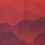 Product thumbnail 3 of 12