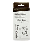 Product thumbnail 6 of 6