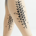 Product thumbnail 3 of 4