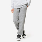 Product thumbnail 1 of 7