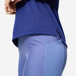 Product thumbnail 5 of 8