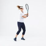 Product thumbnail 2 of 4