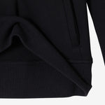 Product thumbnail 6 of 6
