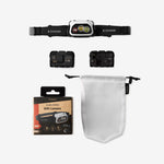 Product thumbnail 6 of 12