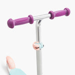 Product thumbnail 17 of 33