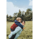 Product thumbnail 8 of 11