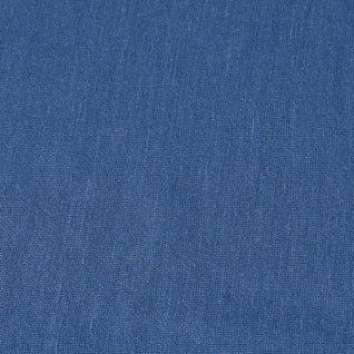 Image, photo 10 of 8