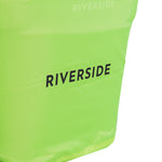 Product thumbnail 22 of 29