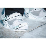 Product thumbnail 11 of 11