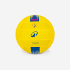 8927020