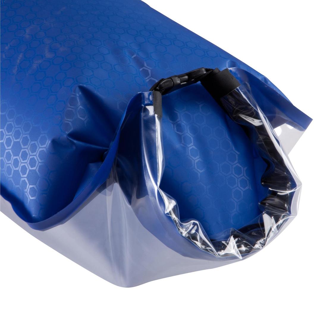 IMG_8206610_5