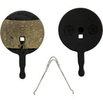 Product thumbnail 8 of 8