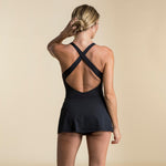 Product thumbnail 4 of 5