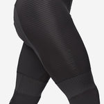 Product thumbnail 3 of 10
