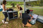 Product thumbnail 14 of 15