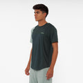 IMG_8852139_4