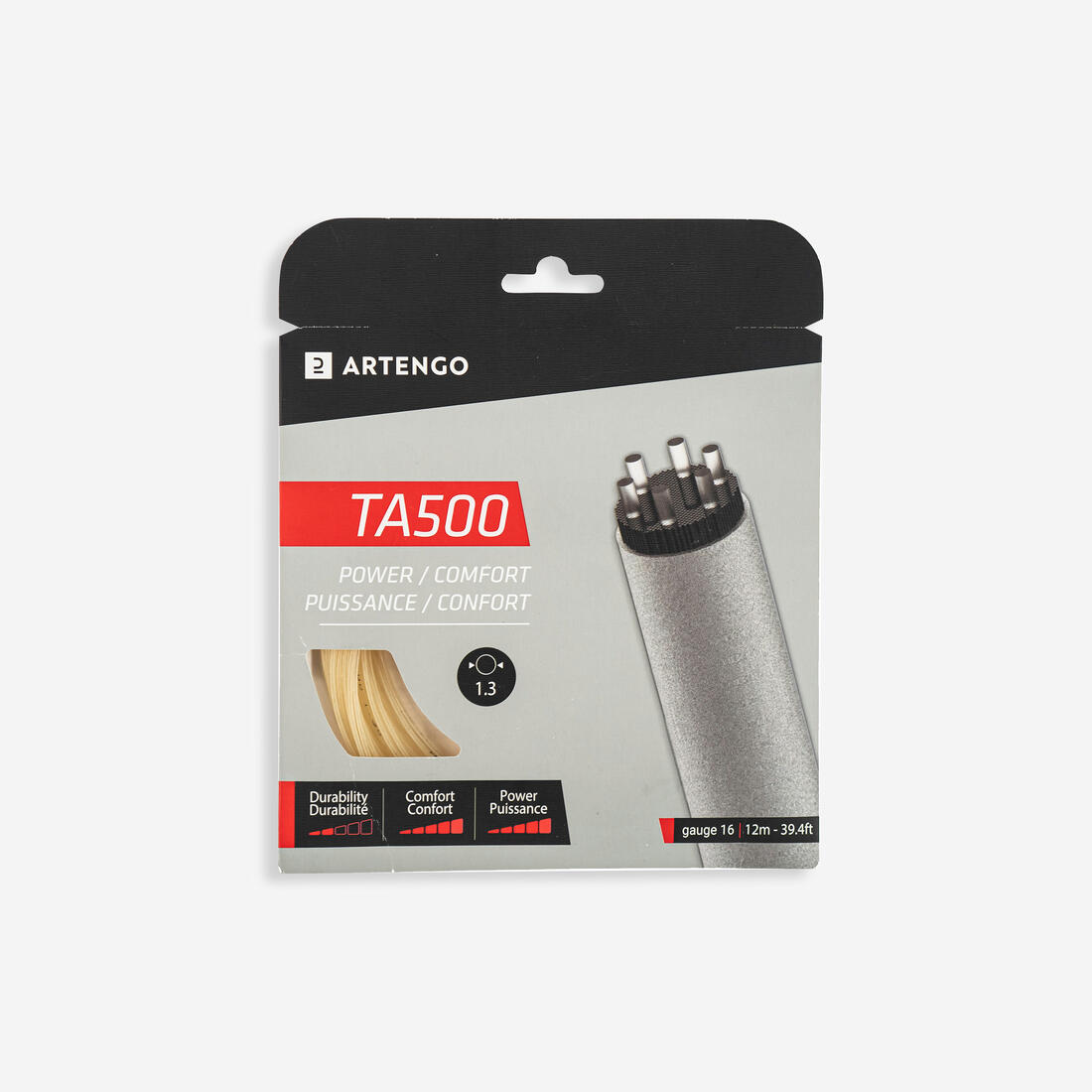 IMG_8338966_1