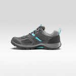 Product thumbnail 2 of 38
