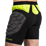 Product thumbnail 1 of 9